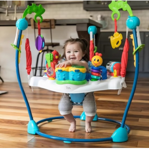 Baby Bouncer Activity Center‌